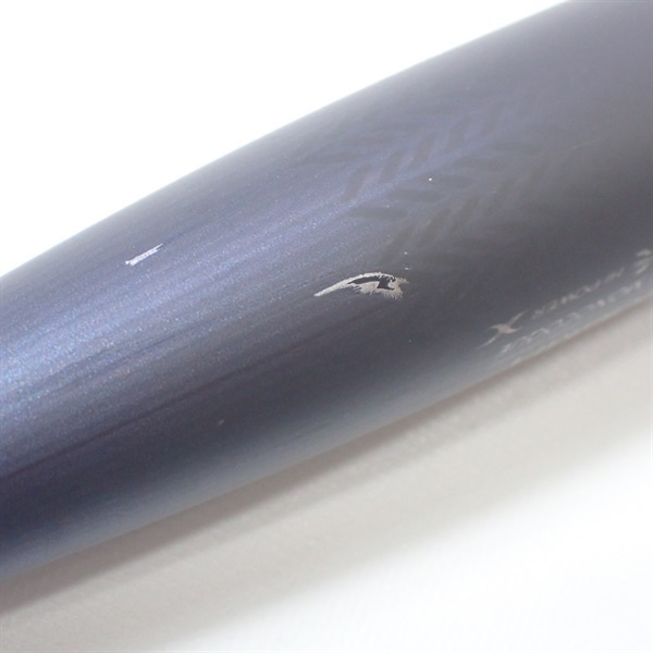 ２１ネッサＸＲＳ１０６ＭＨ